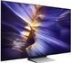 Телевізор 65" Samsung QE65S90F QE65S90F фото 3