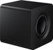Саундбар Samsung HW-Q800H 5.1.2-Channel 65W (HW-Q800H/UA) HW-Q800H/UA фото 5