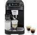 Кавомашина DeLonghi ECAM 320.60 B ECAM 320.60 B фото 2