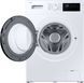 Пральна машина Samsung WW70FG3M05AWLF WW70FG3M05AWLF фото 2