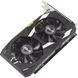 Відеокарта Asus GeForce RTX 3050 6GB GDDR6 Dual OC (DUAL-RTX3050-O6G) DUAL-RTX3050-O6G фото 3