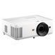 Проектор ViewSonic PA700W (VS19342) VS19342 фото 6