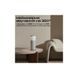 Акустическая система HiFuture Wedge Silver (wedge.silverwhite) wedge.silverwhite фото 2