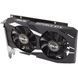 Відеокарта Asus GeForce RTX 3050 6GB GDDR6 Dual OC (DUAL-RTX3050-O6G) DUAL-RTX3050-O6G фото 6