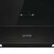 Gorenje WHI6SY[WHI6SYB] WHI6SYB фото 5