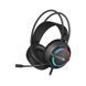 Наушники Defender Dexter RGB Black (64595) 64595 фото 2