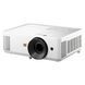 Проектор ViewSonic PA700W (VS19342) VS19342 фото 1