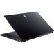Ноутбук Acer Nitro V 15 ANV15-42-R9KW (NH.U32EX.003) NH.U32EX.003 фото 3