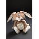 М'яка іграшка sigikid Beasts Кролик 31см 39159SK фото 3