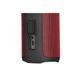 Акустика 2E SoundXTube Plus Red (2E-BSSXTPWRD) 2E-BSSXTPWRD фото 10