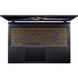Ноутбук Acer Nitro V 15 ANV15-42-R9KW (NH.U32EX.003) NH.U32EX.003 фото 2