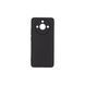 Накладка ArmorStandart Matte Slim Fit для Realme 11 4G Camera cover Black (ARM69150) ARM69150 фото 1