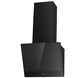 Gorenje WHI6SY[WHI6SYB] WHI6SYB фото 3
