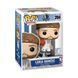 Funko Фигурка Funko POP NBA: Mavericks - Luka Doncic (CE 24) 889698838474 фото 3