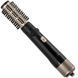 Remington Мультистайлер AS7580 Blow Dry & Style AS7580 фото 1