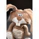 М'яка іграшка sigikid Beasts Кролик 31см 39159SK фото 2