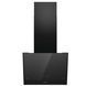 Gorenje WHI6SY[WHI6SYB] WHI6SYB фото 4