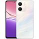 Мобильный телефон Oppo A5X NFC 4/128GB Laser White (OFCPH2725 _NFC_WHITE) OFCPH2725 _NFC_WHITE фото 1