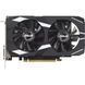 Відеокарта Asus GeForce RTX 3050 6GB GDDR6 Dual OC (DUAL-RTX3050-O6G) DUAL-RTX3050-O6G фото 1