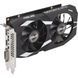 Відеокарта Asus GeForce RTX 3050 6GB GDDR6 Dual OC (DUAL-RTX3050-O6G) DUAL-RTX3050-O6G фото 5