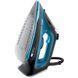 Праска Braun SI 5256 BL SI5256BL фото 1