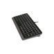 Клавіатура A4Tech FKS11 USB Grey (4711421960458) 4711421960458 фото 5