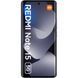 Мобильный телефон Xiaomi Redmi Note 15 5G 6/128GB Black (1183678) 1183678 фото 3