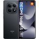 Мобильный телефон Xiaomi Redmi Note 15 5G 6/128GB Black (1183678) 1183678 фото 1