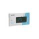 Клавіатура A4Tech FKS11 USB Grey (4711421960458) 4711421960458 фото 7