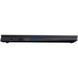 Ноутбук Acer Nitro V 15 ANV15-42-R9KW (NH.U32EX.003) NH.U32EX.003 фото 4