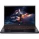 Ноутбук Acer Nitro V 15 ANV15-42-R9KW (NH.U32EX.003) NH.U32EX.003 фото 1