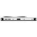 Смартфон OnePlus 13 12/512Gb Arctic Dawn 844eea3e-64d9-11f1-af9d-9c6b001ddb6a фото 4