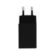 Зарядний пристрій Colorway 2USB AUTO ID 2.1A (10W) чорний (CW-CHS015-BK) CW-CHS015-BK фото 5