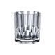 Склянка Nachtmann Aspen Whisky tumbler низька 324 мл (92052) 92052 фото 1