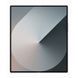 Смартфон Samsung Galaxy Fold6 12/512Gb Silver Shadow (SM-F956BZSC) SM-F956BZSCSEK фото 8