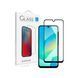 Захисне скло ACCLAB Full Glue для Samsung A16 (1283126599040) 1283126599040 фото 1