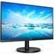 Монитор Philips 221V8/00 221V8/00 фото 2
