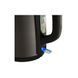 Електрочайник Philips HD9352/30 HD9352/30 фото 4