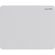 Килимок для мишки HATOR Tonn Mobile White (HTP-1001) HTP-1001 фото 6