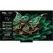 Телевизор TCL 75C7K 75C7K фото 1