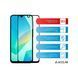 Захисне скло ACCLAB Full Glue для Samsung A16 (1283126599040) 1283126599040 фото 2