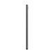 Планшет Lenovo Tab One 4/64 LTE Luna Grey + Clear Case (ZAF10047UA) ZAF10047UA фото 5
