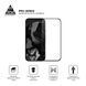 Захисне скло ArmorStandart Pro для Google Pixel 9 (ARM74679) ARM74679 фото 2