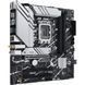 Материнська плата ASUS PRIME B760M-A WIFI PRIME B760M-A WIFI фото 3