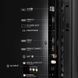 Телевизор 55" Hisense 55A6Q 55A6Q фото 3