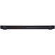 Ноутбук Acer Nitro V 15 ANV15-42-R9KW (NH.U32EX.003) NH.U32EX.003 фото 5