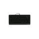 Клавіатура A4Tech FKS11 USB Grey (4711421960458) 4711421960458 фото 1