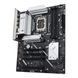 Материнcька плата ASUS PRIME B860-PLUS WIFI s1851 B860 4xDDR5 M.2 DP HDMI Wi-Fi BT ATX 90MB1K50-M0EAY0 фото 5
