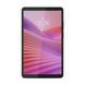 Планшет Lenovo Tab One 4/64 LTE Luna Grey + Clear Case (ZAF10047UA) ZAF10047UA фото 6