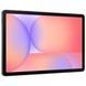 Планшет Samsung Galaxy Tab S10 Lite 5G 8/256GB Gray (SM-X406BZAPEUC) SM-X406BZAPEUC фото 5